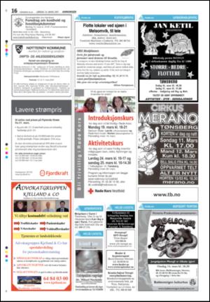 tonsbergsblad_del2-20070310_000_00_00_013.pdf