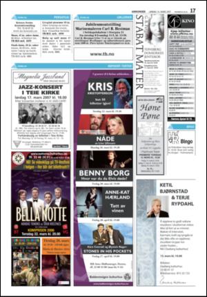 tonsbergsblad_del2-20070310_000_00_00_014.pdf