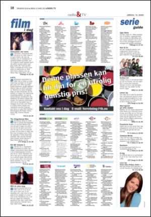 tonsbergsblad_del2-20070310_000_00_00_015.pdf