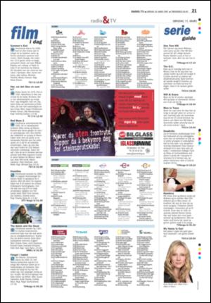 tonsbergsblad_del2-20070310_000_00_00_018.pdf