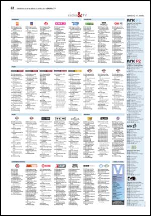 tonsbergsblad_del2-20070310_000_00_00_019.pdf