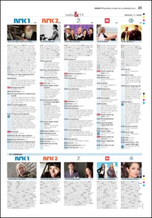 tonsbergsblad_del2-20070310_000_00_00_020.pdf