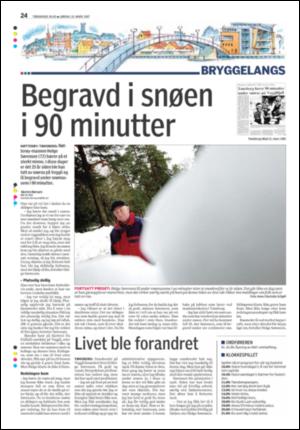 tonsbergsblad_del2-20070310_000_00_00_021.pdf