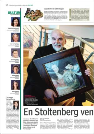 tonsbergsblad_del2-20070312_000_00_00_002.pdf