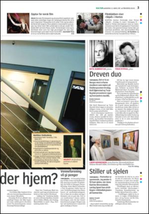 tonsbergsblad_del2-20070312_000_00_00_003.pdf