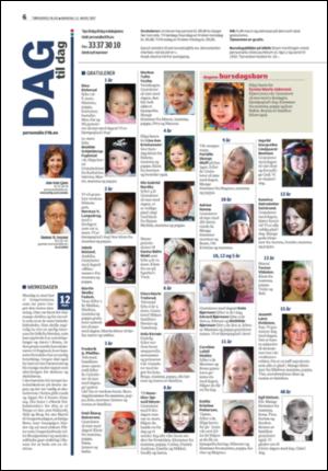 tonsbergsblad_del2-20070312_000_00_00_004.pdf