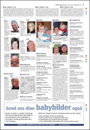 tonsbergsblad_del2-20070312_000_00_00_005.pdf