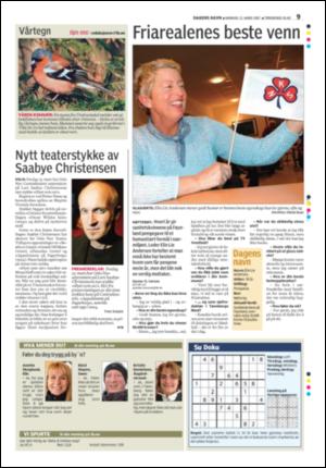 tonsbergsblad_del2-20070312_000_00_00_006.pdf