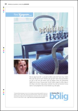 tonsbergsblad_del2-20070312_000_00_00_007.pdf