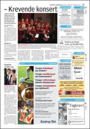 tonsbergsblad_del2-20070312_000_00_00_008.pdf