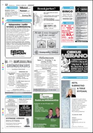 tonsbergsblad_del2-20070312_000_00_00_009.pdf