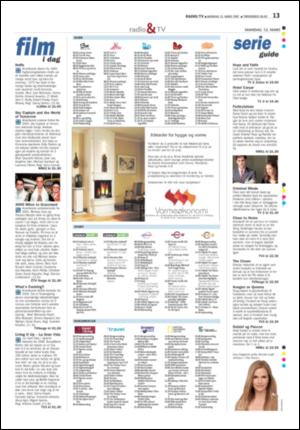 tonsbergsblad_del2-20070312_000_00_00_010.pdf