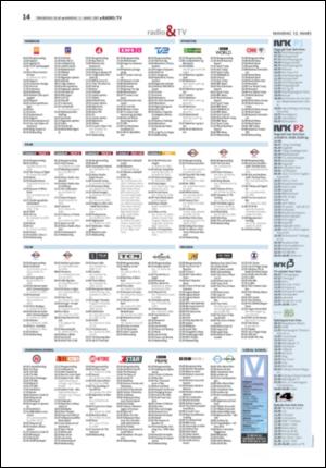 tonsbergsblad_del2-20070312_000_00_00_011.pdf