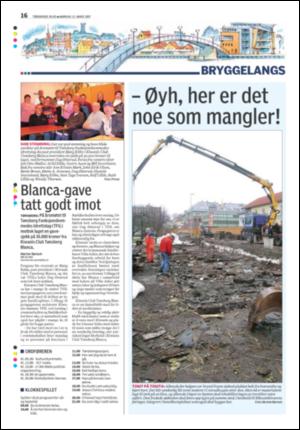 tonsbergsblad_del2-20070312_000_00_00_013.pdf