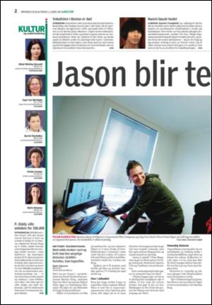 tonsbergsblad_del2-20070313_000_00_00_002.pdf