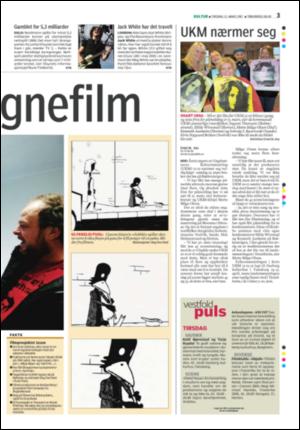 tonsbergsblad_del2-20070313_000_00_00_003.pdf