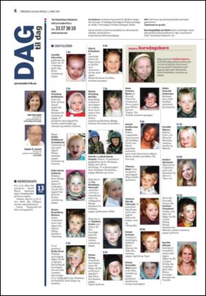 tonsbergsblad_del2-20070313_000_00_00_005.pdf