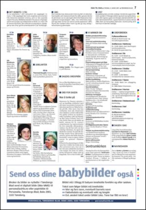 tonsbergsblad_del2-20070313_000_00_00_006.pdf