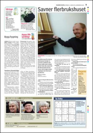 tonsbergsblad_del2-20070313_000_00_00_007.pdf