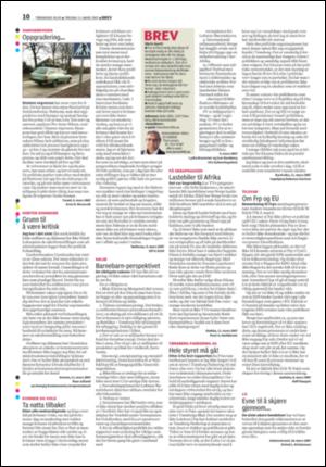 tonsbergsblad_del2-20070313_000_00_00_008.pdf