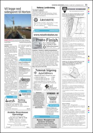 tonsbergsblad_del2-20070313_000_00_00_009.pdf