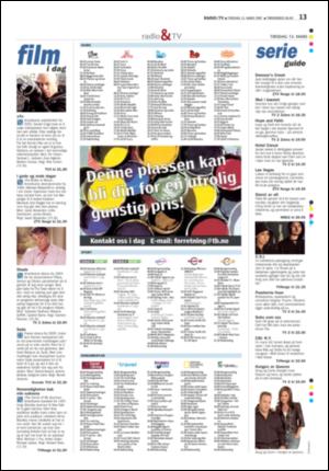 tonsbergsblad_del2-20070313_000_00_00_011.pdf