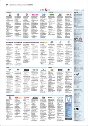tonsbergsblad_del2-20070313_000_00_00_012.pdf