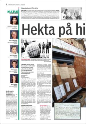 tonsbergsblad_del2-20070314_000_00_00_002.pdf