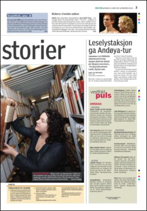 tonsbergsblad_del2-20070314_000_00_00_003.pdf