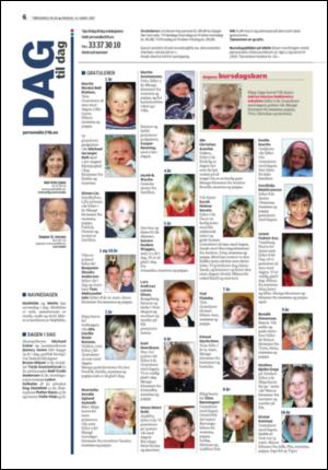 tonsbergsblad_del2-20070314_000_00_00_005.pdf