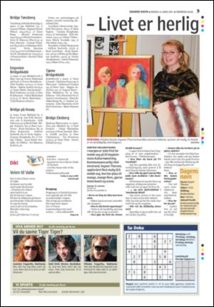 tonsbergsblad_del2-20070314_000_00_00_007.pdf