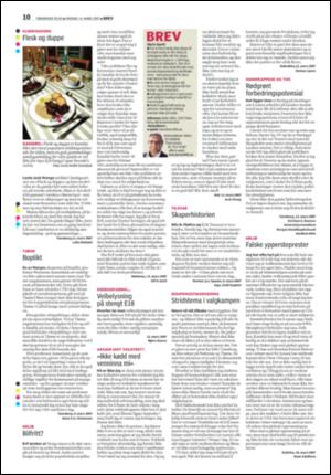 tonsbergsblad_del2-20070314_000_00_00_008.pdf