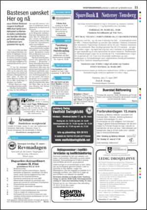 tonsbergsblad_del2-20070314_000_00_00_009.pdf