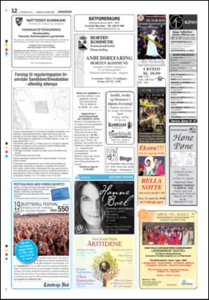 tonsbergsblad_del2-20070314_000_00_00_010.pdf