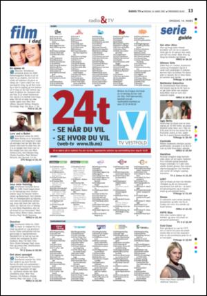 tonsbergsblad_del2-20070314_000_00_00_011.pdf