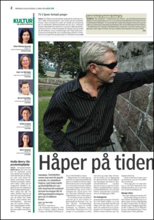 tonsbergsblad_del2-20070315_000_00_00_002.pdf