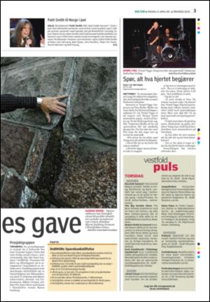 tonsbergsblad_del2-20070315_000_00_00_003.pdf