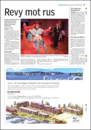 tonsbergsblad_del2-20070315_000_00_00_004.pdf