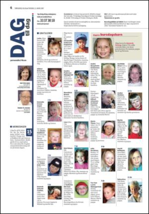 tonsbergsblad_del2-20070315_000_00_00_005.pdf