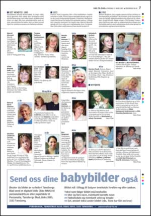 tonsbergsblad_del2-20070315_000_00_00_006.pdf