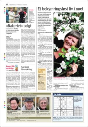 tonsbergsblad_del2-20070315_000_00_00_008.pdf