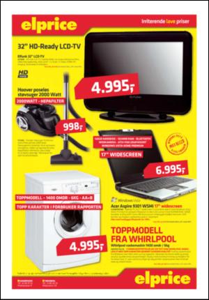 tonsbergsblad_del2-20070315_000_00_00_009.pdf