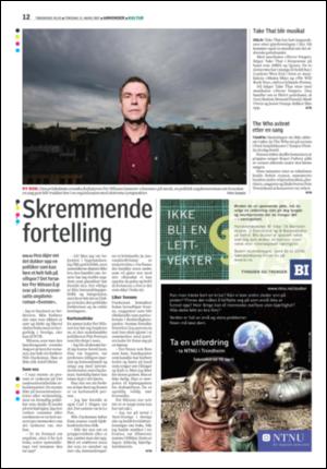 tonsbergsblad_del2-20070315_000_00_00_010.pdf