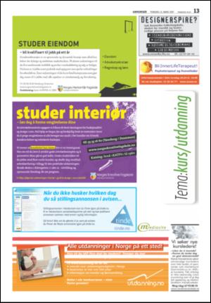 tonsbergsblad_del2-20070315_000_00_00_011.pdf