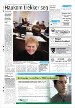 tonsbergsblad_del2-20070315_000_00_00_012.pdf