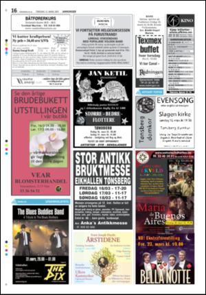 tonsbergsblad_del2-20070315_000_00_00_014.pdf