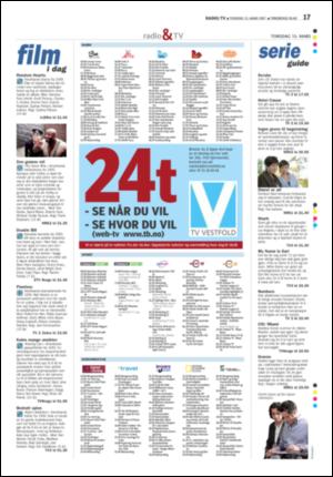 tonsbergsblad_del2-20070315_000_00_00_015.pdf