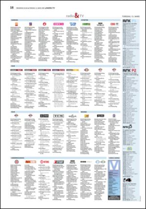 tonsbergsblad_del2-20070315_000_00_00_016.pdf
