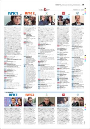 tonsbergsblad_del2-20070315_000_00_00_017.pdf