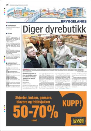 tonsbergsblad_del2-20070315_000_00_00_018.pdf